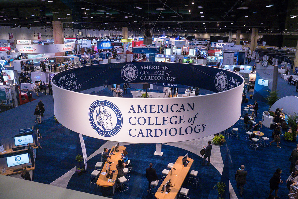 Young Scholars Program American College of Cardiology